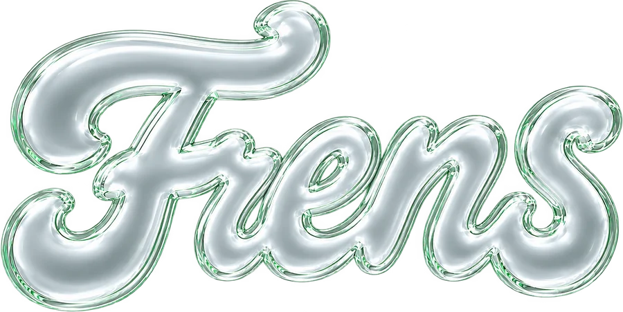 Frens